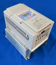 Frequenzumrichter Hitachi