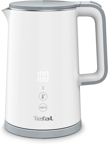 Tefal ko6931 sense - ko6931,