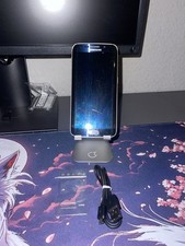 Samsung Galaxy S6 Edge - 32GB