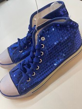 Karnevalsschuhe Schuhe