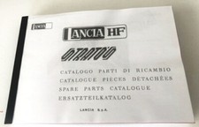 Lancia Stratos