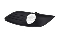 Blende Nebelscheinwerfer