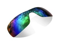 newpolar Ersatz polarisierte