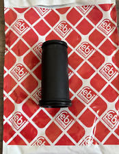 Zündkerzenstecker Zündkerzenrohr für BMW N42 N46 FEBI 107687 BMW 11377514007