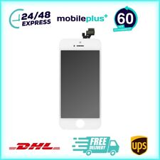 Original Displayeinheit (Ref.)