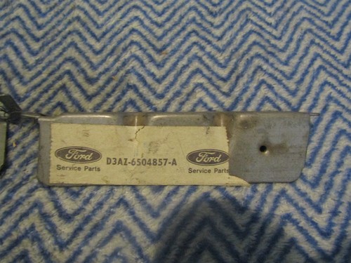 Nos 1973 1978 - -, ford