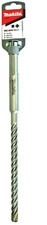 Makita nemesis sds max bohrer - sds-max,