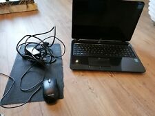 Notebook HP 15-R034NG TouchSmart PC