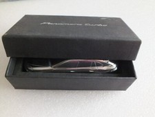 PORSCHE Panamera Turbo - Sport