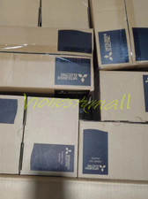 1PC NEW Mitsubishi FR-D740-120SC-EC frequency converter