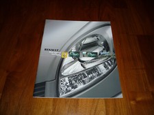 Renault Kangoo und Kangoo 4x4