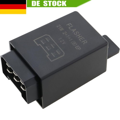 12v 21w blinkgeber - 21w, blinkrelais