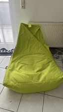 Sitzsack Lidl - Gamer
