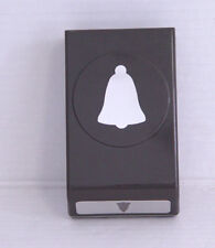 Stampin’ Up! Stanze