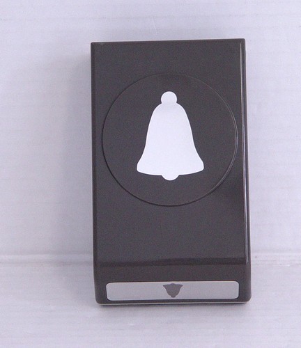 Stampin stanze - stampin’,