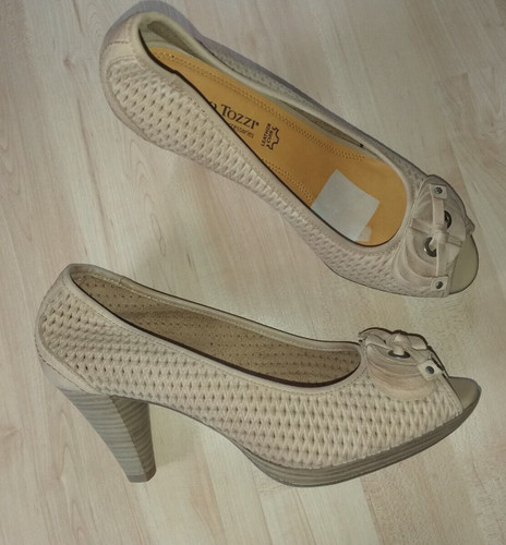Marco tozzi pumps high - pumps, heels
