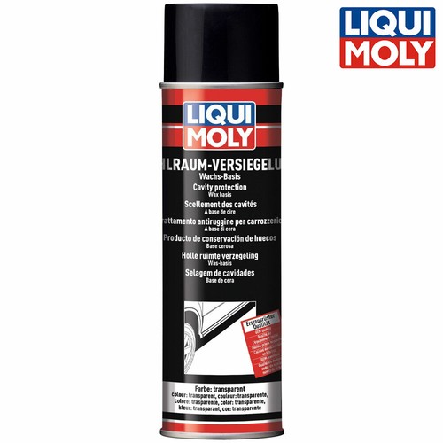 Liqui moly 6115 - liqui,