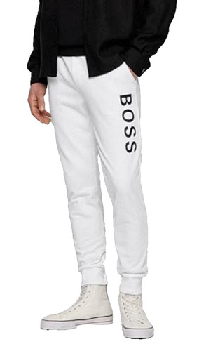 Hugo boss skedigital - hugo,