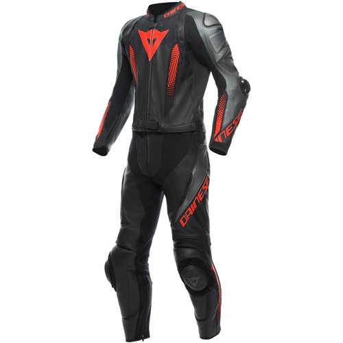 Dainese laguna seca - laguna, herren