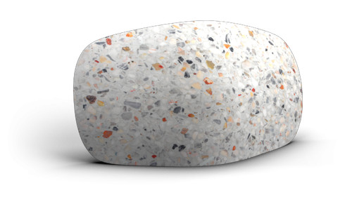 Bang olufsen beoplay a6 - &,