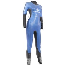 Aqua Sphere Phantom Schwimm- &