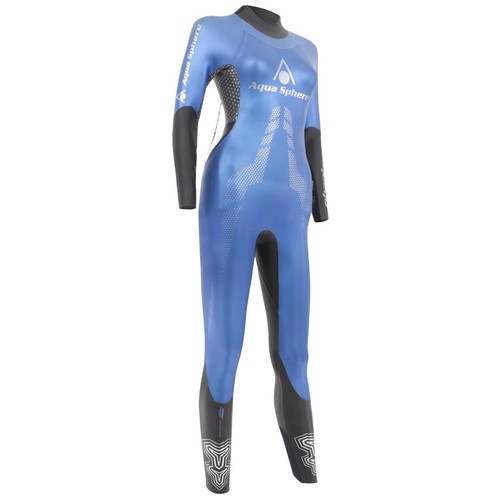 Aqua sphere phantom - phantom, schwimm-