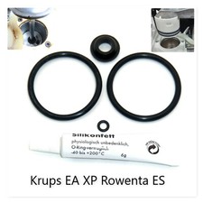 Neu Formdichtung O Ring Fett