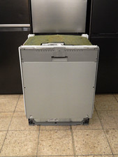 NEFF vollintegrierter