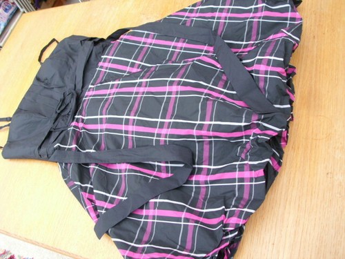 Kleid traum festlich - kleid,