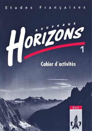 Nouveaux horizons etudes - 1,