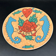 Rosenthal Fun & More