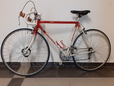 Rennrad "Batavus" Damen in