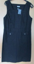 Street one kleid minikleid - one,