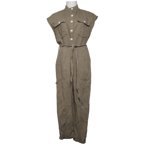 Zara jumpsuit größe m - größe:,
