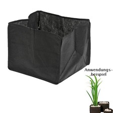 Superfish Flexibler Teich