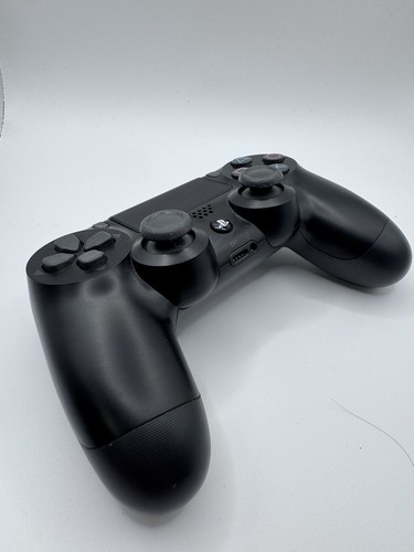 Sony dualshock controller v2 - sony,