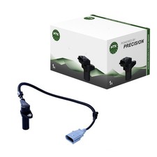 Impulsgeber Kurbelwelle