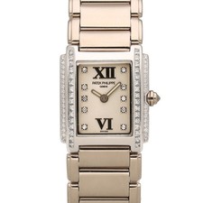 Patek Philippe Twenty~4