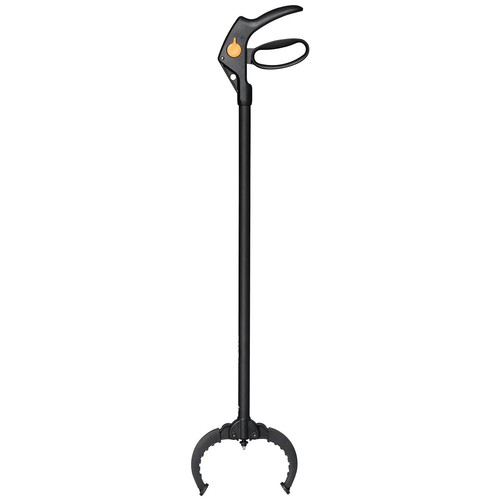 Fiskars solid greifer - fiskars®, solid™