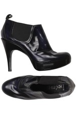 Pedro Garcia Stiefelette Damen