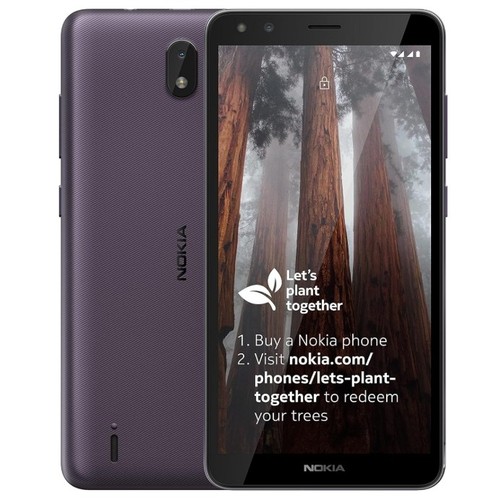 Nokia c01 plus - c01, 4g