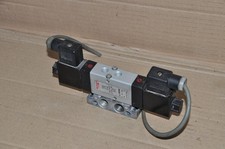 NORGREN 2625500 Wegeventil