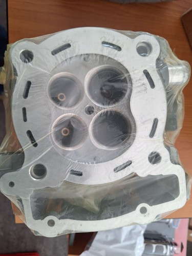 Indian motorcycle cylinder - indian,