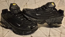 Nike Air Max TN 3. Größe 38 / 24 cm  Artikel H57