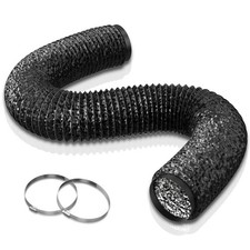 Aygrochy PVC Schlauch