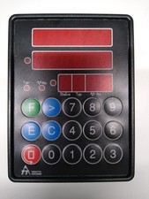 Elgo Positionsanzeige Z57-005