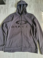 Oakley Jacke L