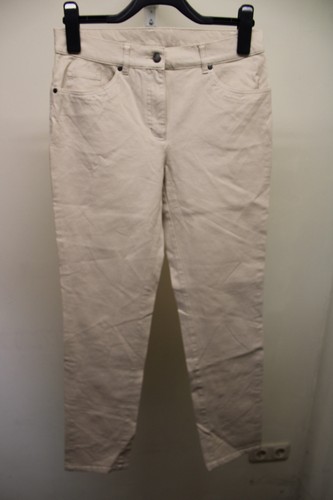 Gelco jeans w30 - m, hose