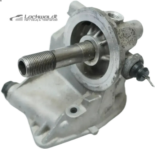 06a115405ah ölfilterhalter - 06a115405ah,