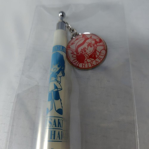 Angelic layer druckbleistift - angelic,